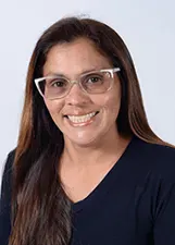 MARCIA SANTOS 2020 - CURITIBA