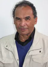 AGNELO DE JESUS 2020 - COLOMBO