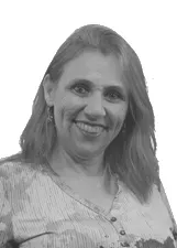 ALETEIA SANTANA 2020 - CURITIBA