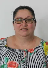 PROFESSORA BABETTO 2020 - COLOMBO