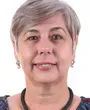 PROFESSORA SILVANA MOLINA 2020 - ARAPONGAS