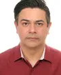 PROFESSOR MARCOS PAULO 2020 - CURITIBA