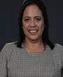 GISLENE GOUVEA 2020 - CURITIBA