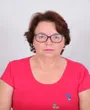 CIRLENE FILHA JOÃO DA ÁGUA 2020 - IBAITI