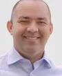 OSIAS MORAES 2020 - CURITIBA