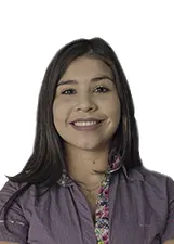 LARISSA RIBEIRO VIEIRA 2020 - FRANCISCO BELTRÃO