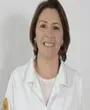 MARCIA BATISTA 2020 - BITURUNA