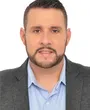LUIZ PAULO NAVARRETE 2020 - CURITIBA