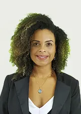 SARA JUNGER 2020 - GUARATUBA