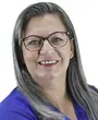 PROFESSORA MARCIA 2020 - FOZ DO IGUAÇU
