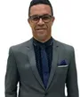 PASTOR MILTON 2020 - SARANDI