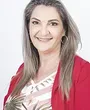 PROFESSORA CLAUDIA MADRONA 2020 - ARAPONGAS