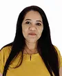 MARIA NILSA 2020 - FOZ DO IGUAÇU