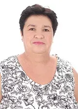 SUELI LUZ 2020 - GUARAPUAVA