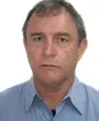 ROBERTO CORRÊA 2020 - CURITIBA