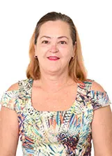 MARIA LUCIA 2020 - IBAITI