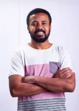 ROBINHO 2020 - ALMIRANTE TAMANDARÉ