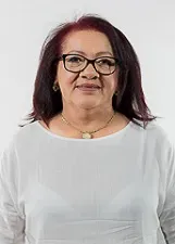 CELMA CABELEIREIRA 2020 - PONTA GROSSA