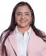 PROFESSORA ANA PAULA 2020 - MARIALVA