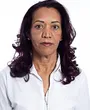 ROSE AQUINO 2020 - MARIALVA