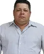 DANIEL SERAFIM 2020 - ALTAMIRA DO PARANÁ