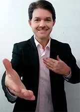 EDILSON LARA 2020 - CURITIBA