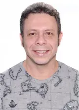 NELSON CASSEMIRO 2020 - CURITIBA