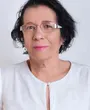 SIRLENE DE QUADROS 2020 - IRATI