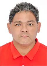 IVAN CARLOS PINHEIRO 2020 - CURITIBA