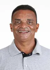 ISAIAS NECO 2020 - SÃO GONÇALO