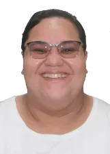 AMANDA DO UBER 2020 - CAMPOS DOS GOYTACAZES