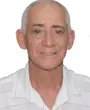 PEDRO SIMOES 2020 - CAMPOS DOS GOYTACAZES