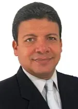 PROFESSOR CARLOS NETO 2020 - SAQUAREMA