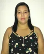 MARCIA ANDRADE 2020 - SÃO GONÇALO