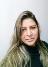 MAGALI NUNES 2020 - CABO FRIO