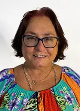 RITA DAUMAS 2020 - SAQUAREMA