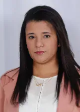 RAISSA BELLO 2020 - SAQUAREMA