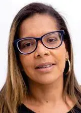 JULIANA LOPES 2020 - RIO DAS OSTRAS