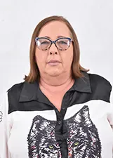 APARECIDA ABREU 2020 - ITAPERUNA