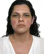 CAMILA PIMENTEL 2020 - ANGRA DOS REIS