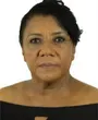 ELAINE FERREIRA DA SAUDE 2020 - ANGRA DOS REIS