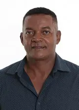 MAURICIO DO POVO 2020 - CAMPOS DOS GOYTACAZES