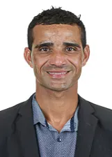 PAI GUNATA 2020 - SÃO GONÇALO