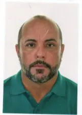 PROFESSOR ALEXANDRE BANDEIRA 2020 - CABO FRIO