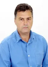 JORGINHO CARVALHO 2020 - CORDEIRO