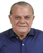 JOSÉ CARLOS VICENTE 2020 - SÃO GONÇALO