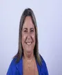 LUCIANA TRINDADE 2020 - CAMPOS DOS GOYTACAZES