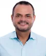 JORGINHO VIRGILIO 2020 - CAMPOS DOS GOYTACAZES