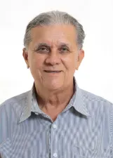 JOSÉ ORNIS 2020 - CAMPOS DOS GOYTACAZES