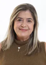 NELMA VELOSO 2020 - CAMPOS DOS GOYTACAZES